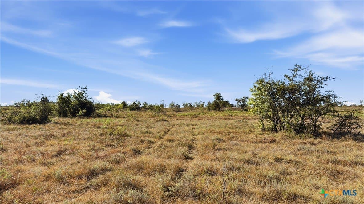 10.01 acres in Comanche County - photo 18