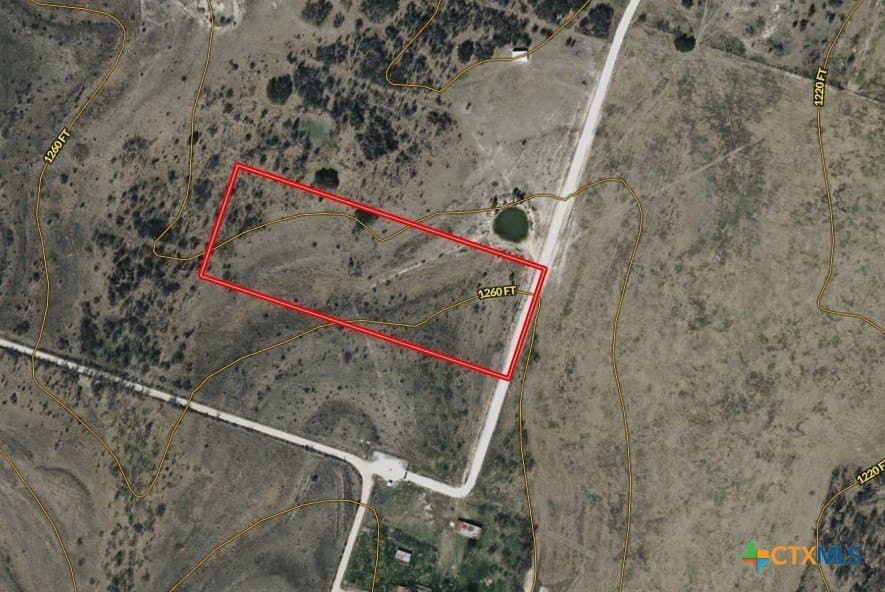 10.01 acres in Comanche County - photo 24