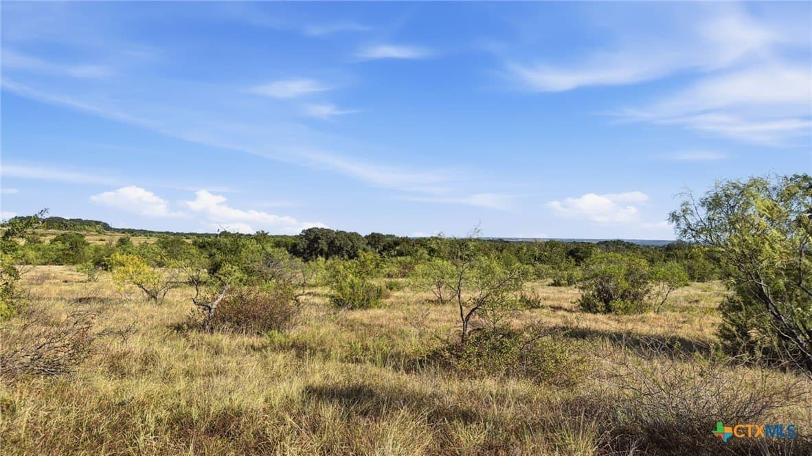 10.01 acres in Comanche County - photo 22