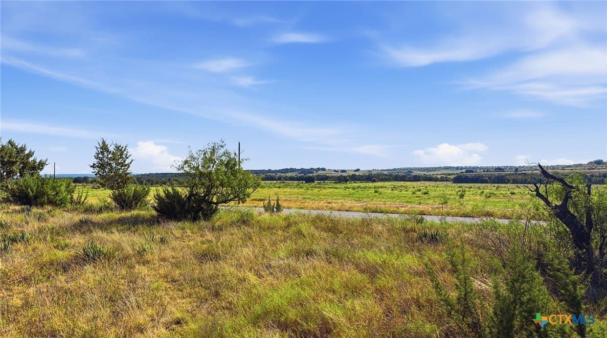 10.01 acres in Comanche County - photo 4