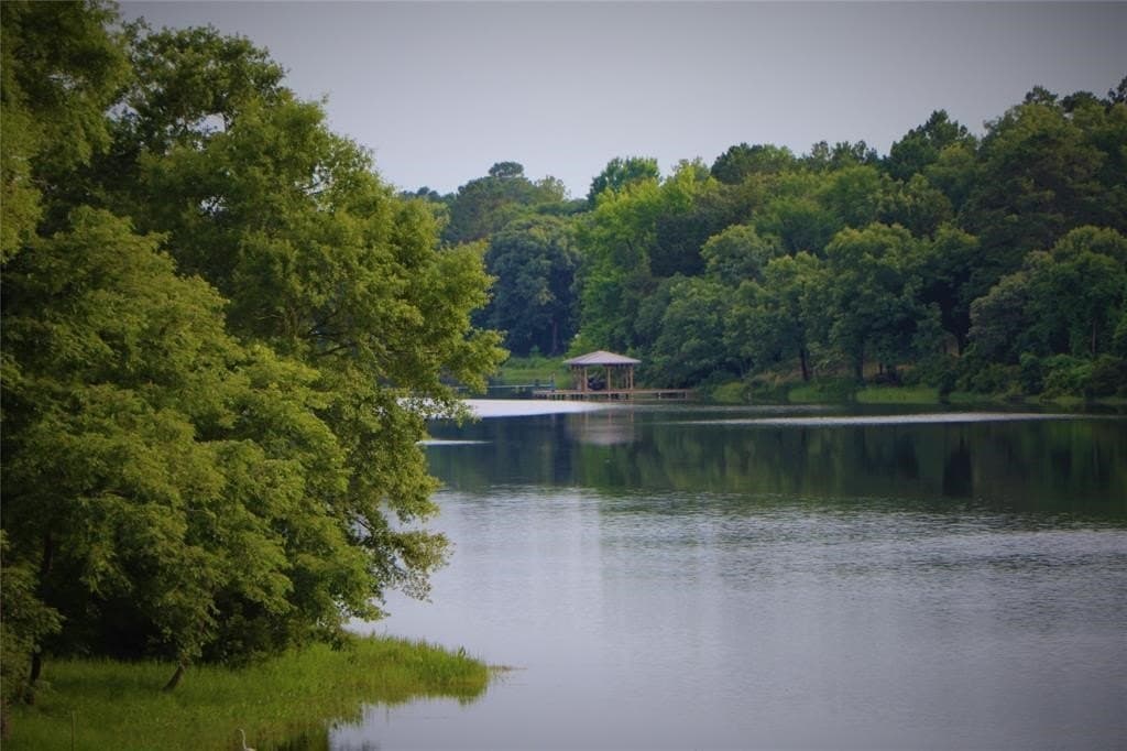 5.01 acres in Henderson County - photo 37