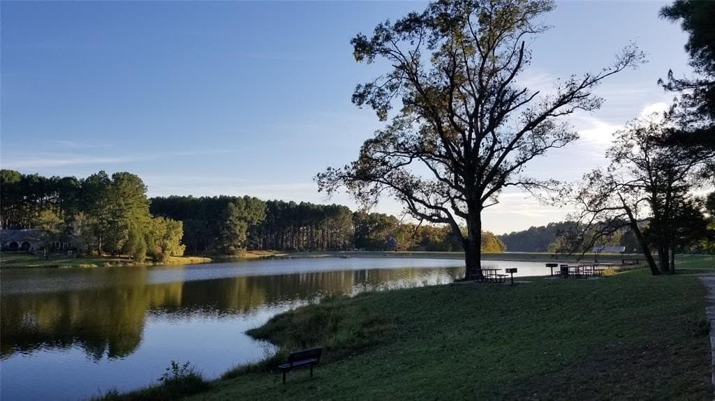 5.01 acres in Henderson County - photo 31