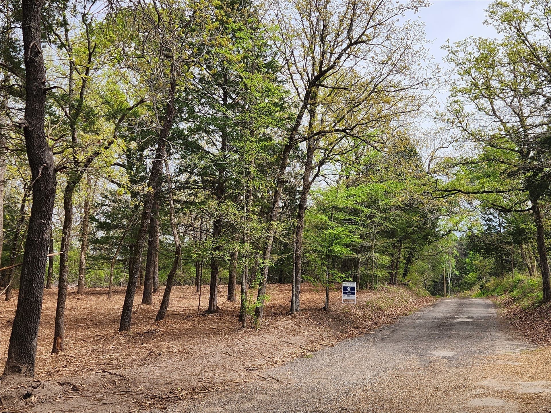 5.01 acres in Henderson County - photo 7