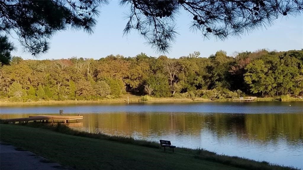 5.01 acres in Henderson County - photo 32