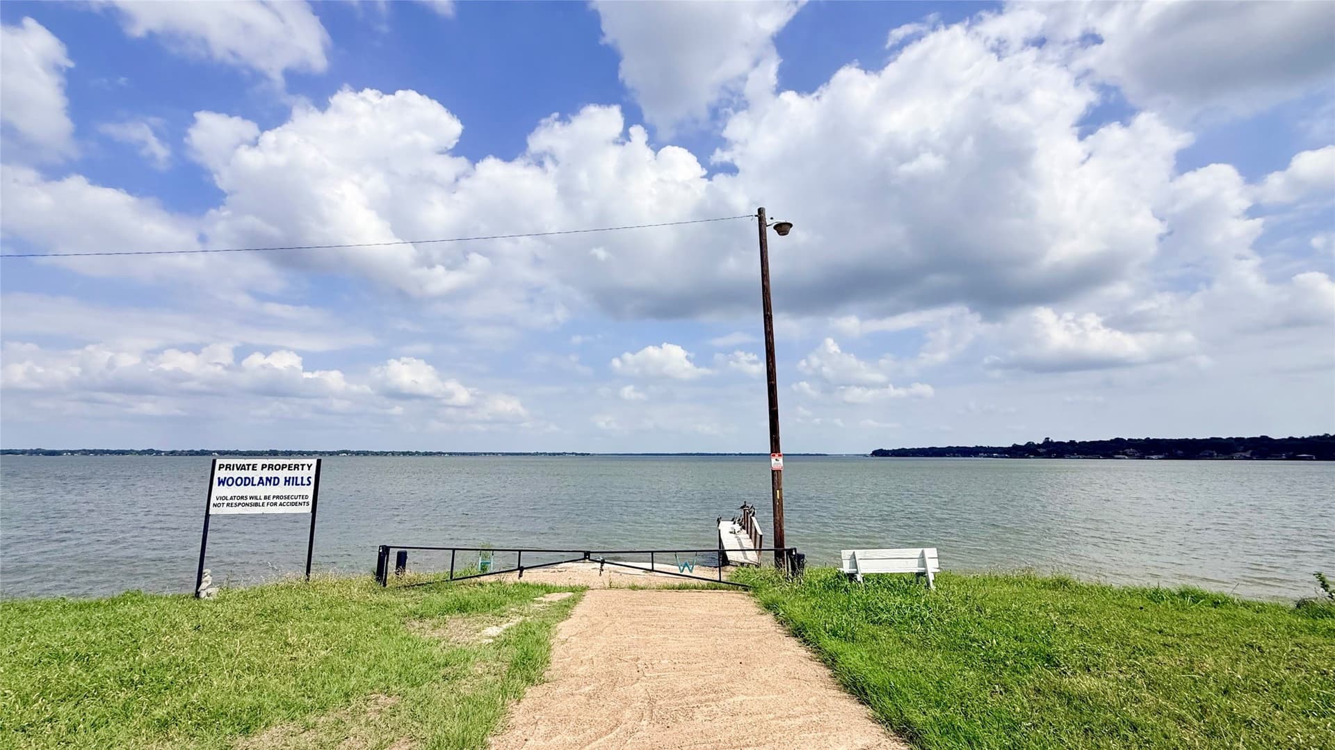 0.15 acres in Henderson County gallery image 4