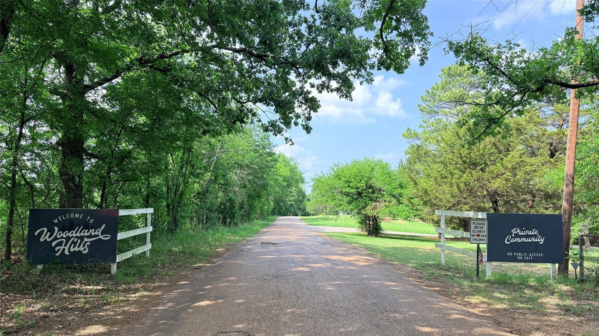 0.15 acres in Henderson County featured view