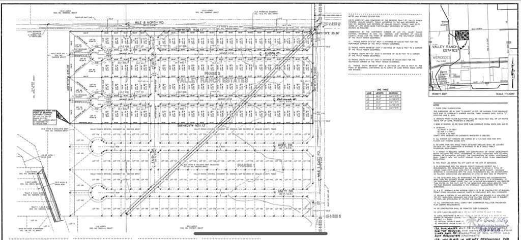 0.2 acres in HIDALGO County - photo 8