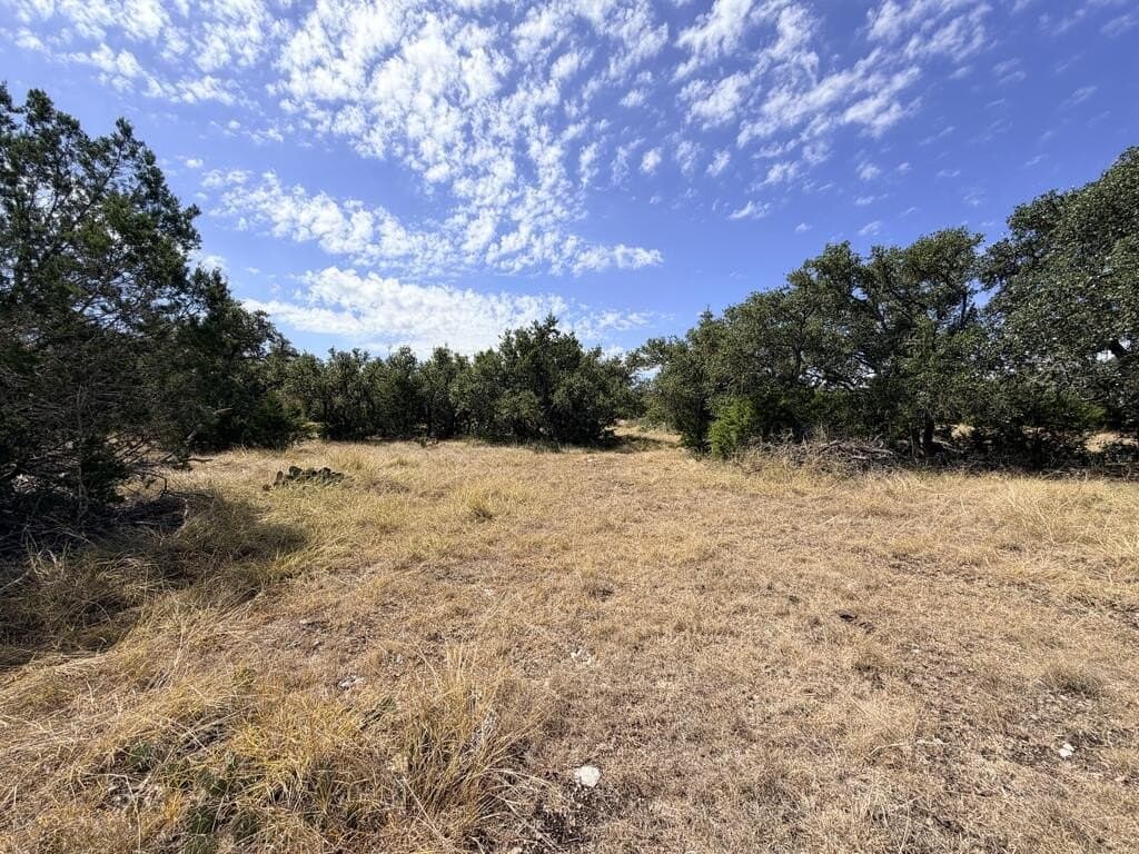 12 acres in Kerr County - photo 10