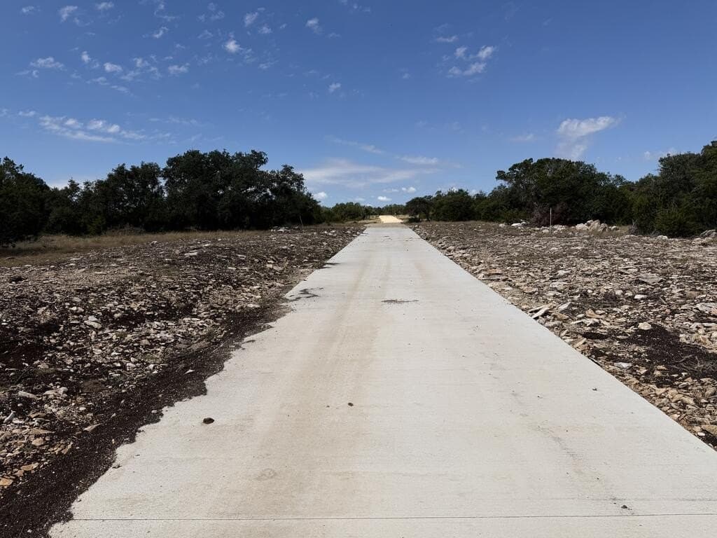 12 acres in Kerr County - photo 17