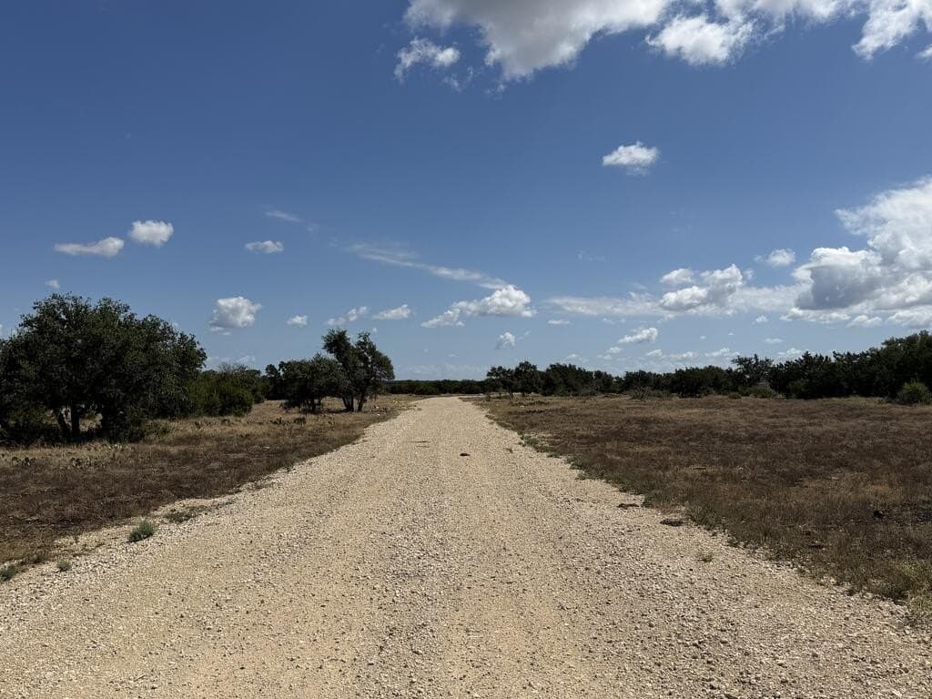12 acres in Kerr County - photo 19
