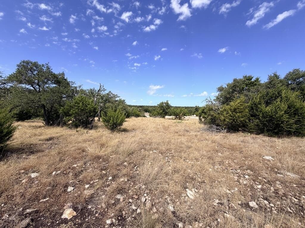 12 acres in Kerr County - photo 7