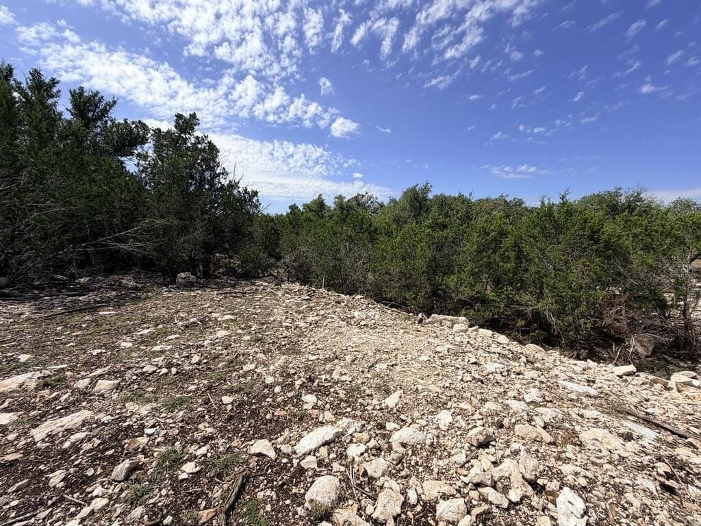 12 acres in Kerr County - photo 9