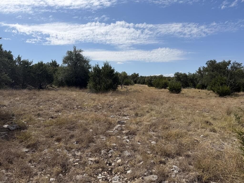 12 acres in Kerr County - photo 12