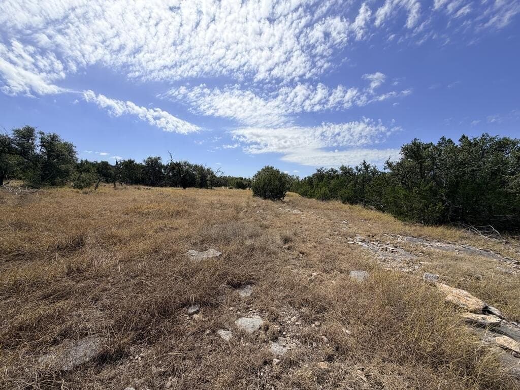 12 acres in Kerr County - photo 8