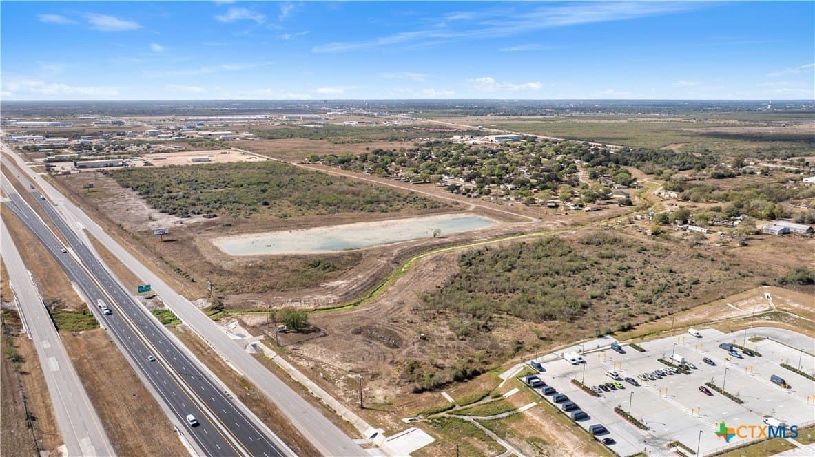 75.24 acres in Victoria County gallery image 4