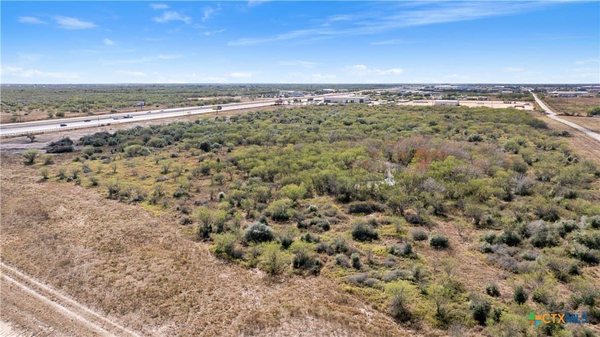 75.24 acres in Victoria County - photo 12