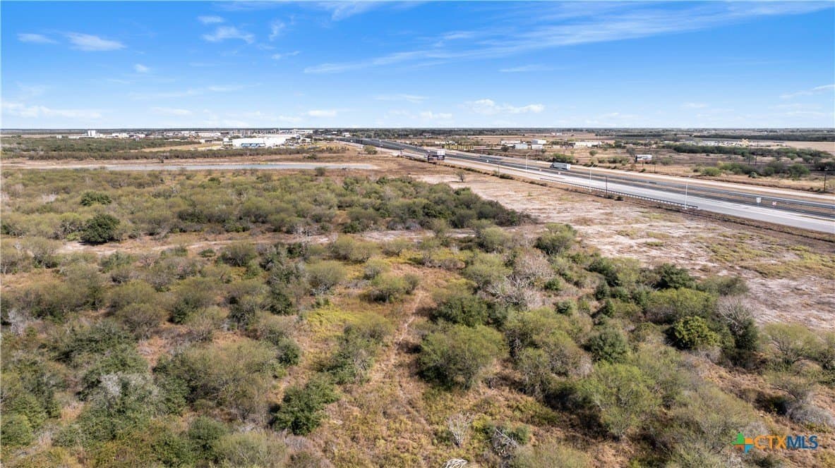 75.24 acres in Victoria County - photo 6