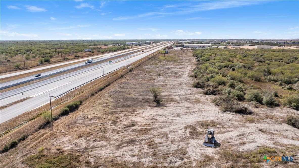 75.24 acres in Victoria County - photo 13