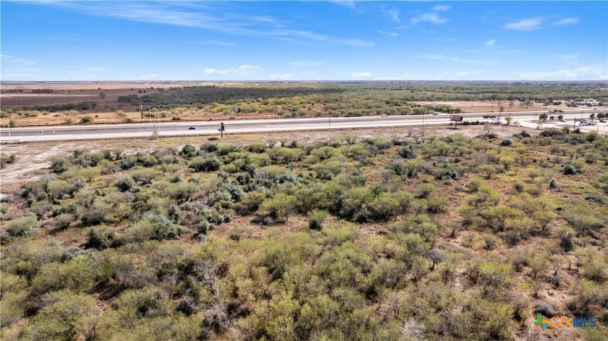75.24 acres in Victoria County - photo 8