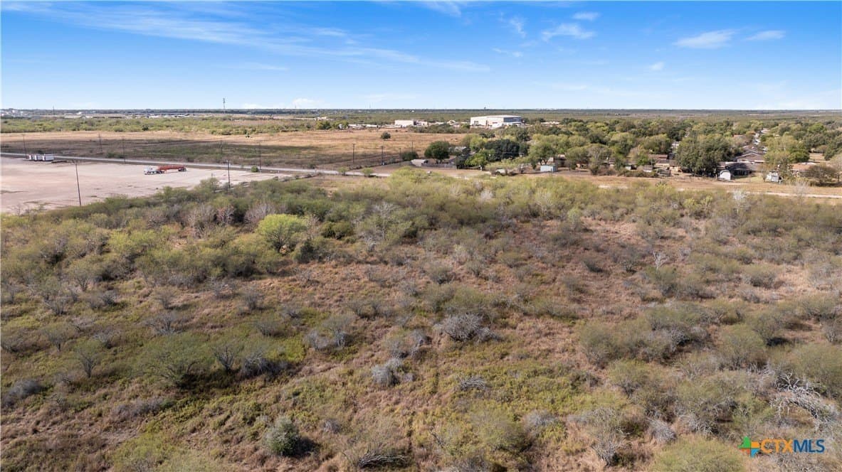 75.24 acres in Victoria County - photo 7