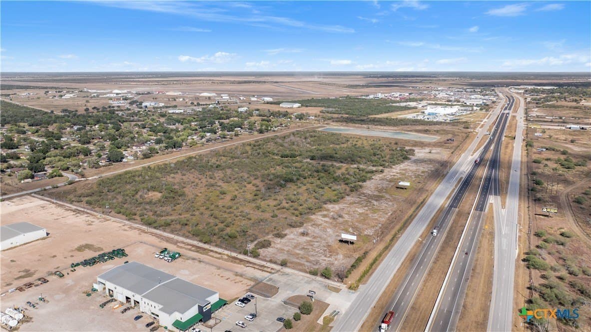 75.24 acres in Victoria County gallery image 3