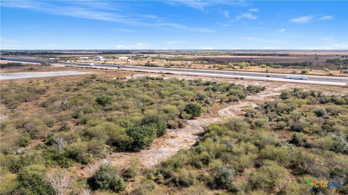 75.24 acres in Victoria County - photo 9