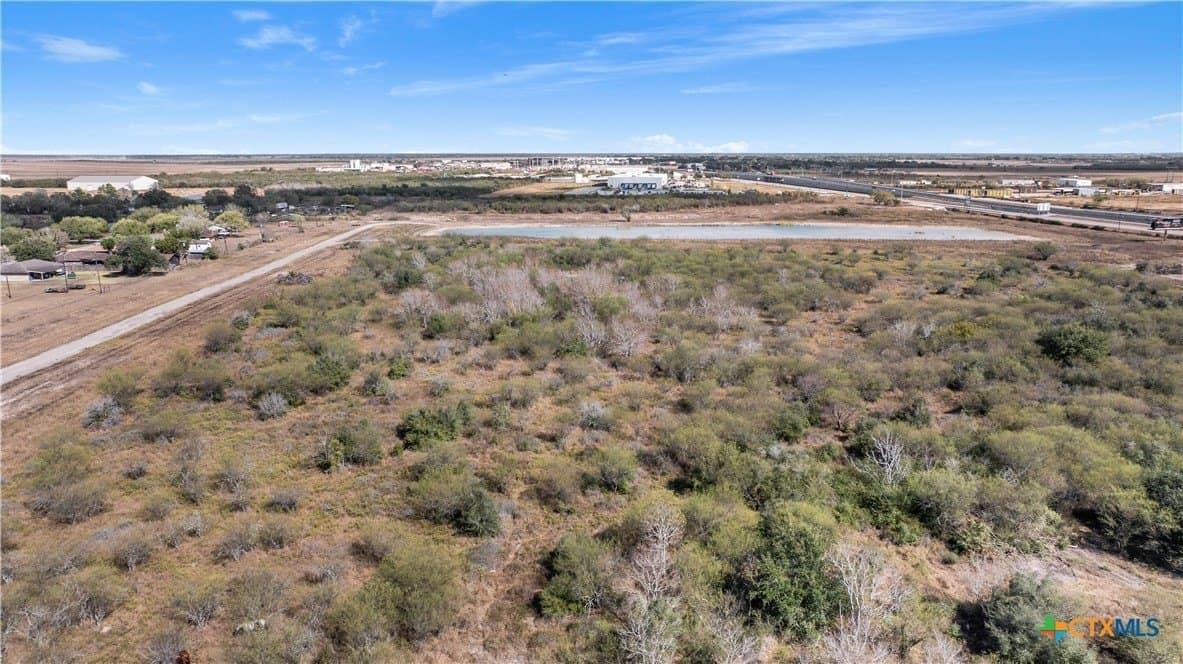 75.24 acres in Victoria County - photo 10