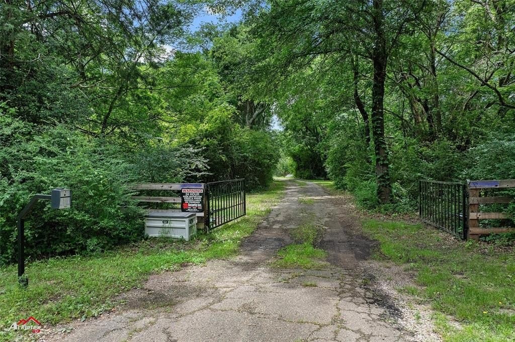 21.5 acres in Rusk County gallery image 3