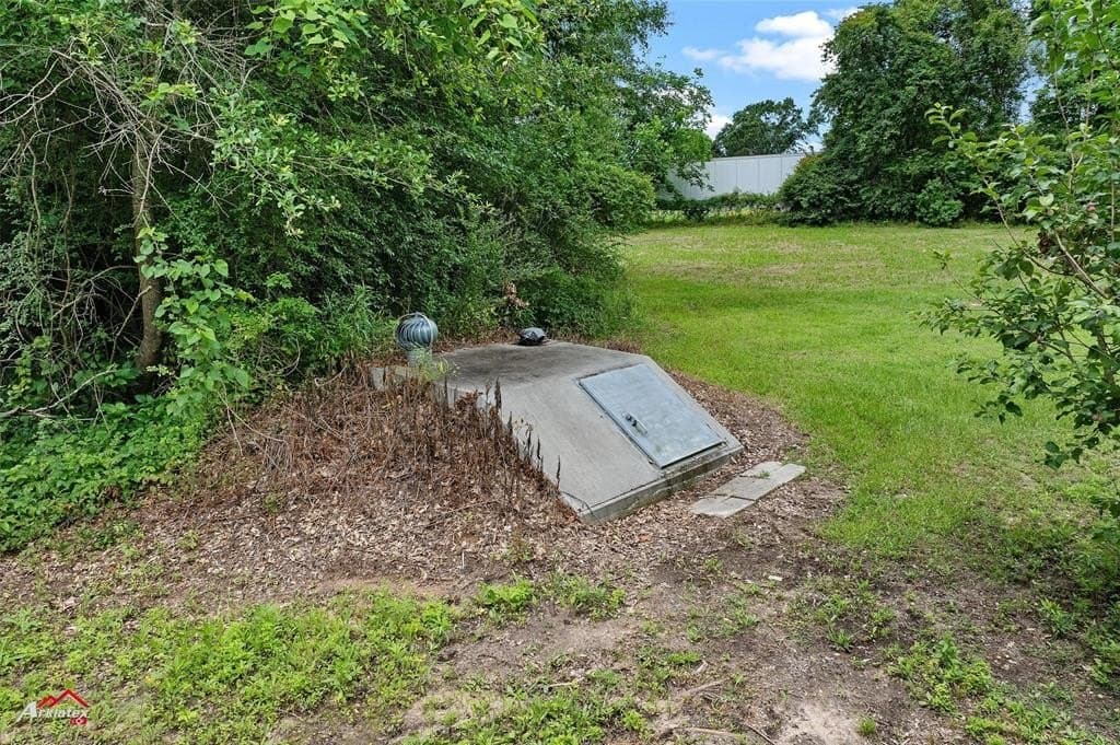 21.5 acres in Rusk County featured view