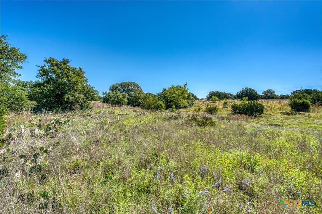5 acres in Burnet County - photo 13