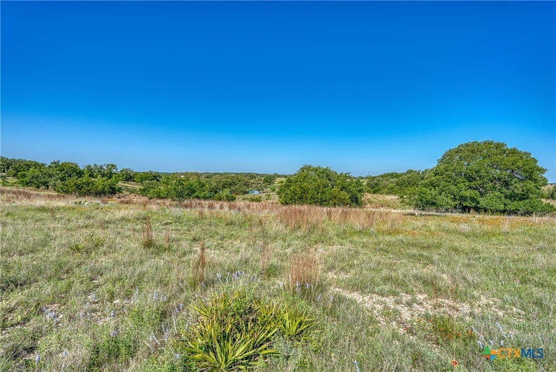 5 acres in Burnet County - photo 11