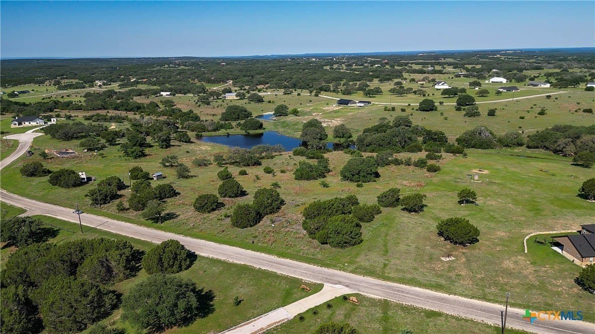 5 acres in Burnet County - photo 6