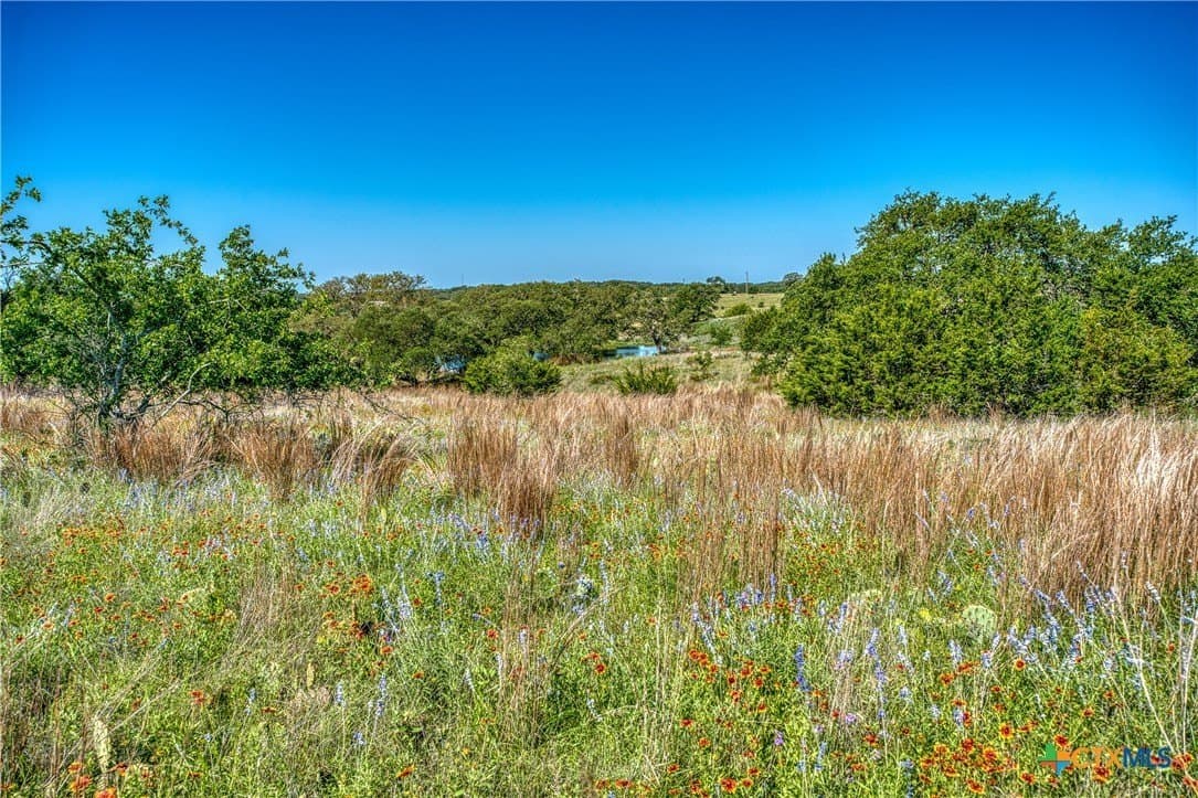 5 acres in Burnet County - photo 12