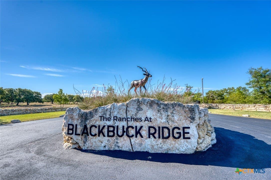 5 acres in Burnet County - photo 19