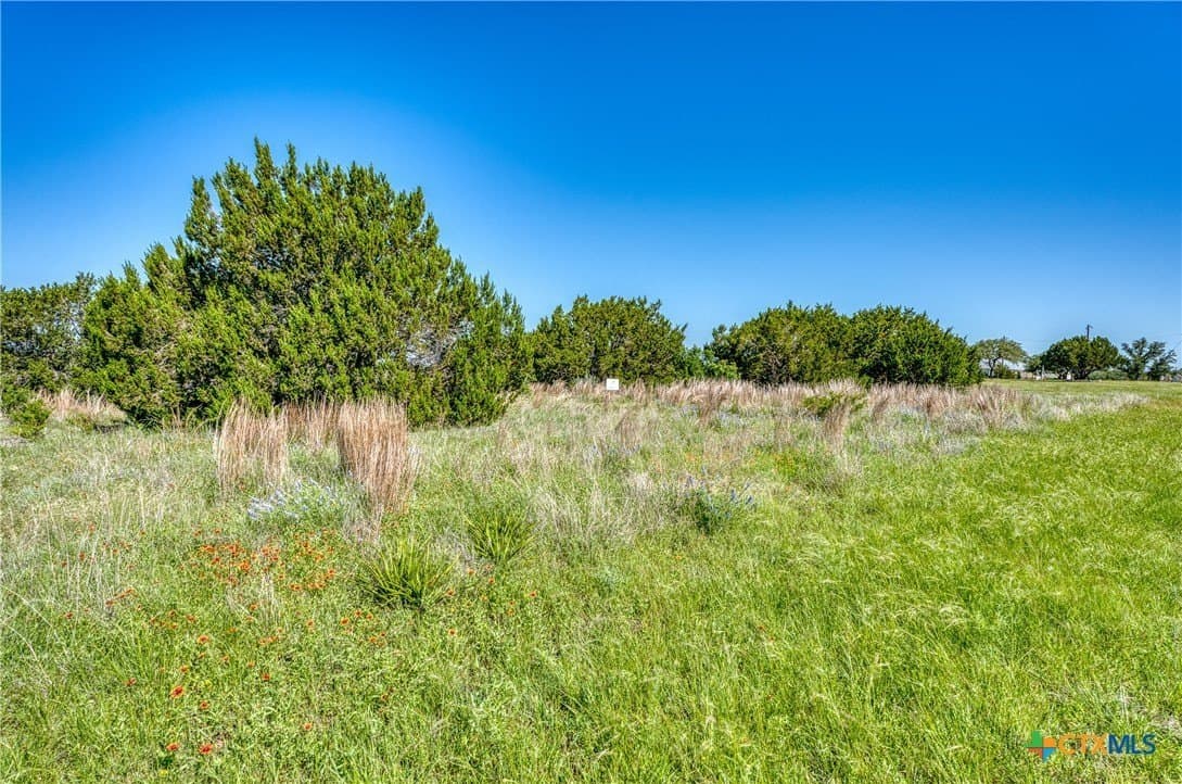 5 acres in Burnet County - photo 9