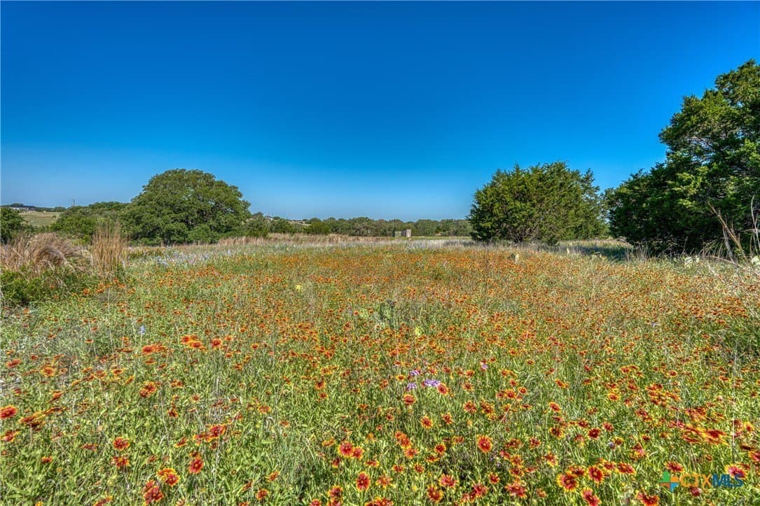 5 acres in Burnet County - photo 10