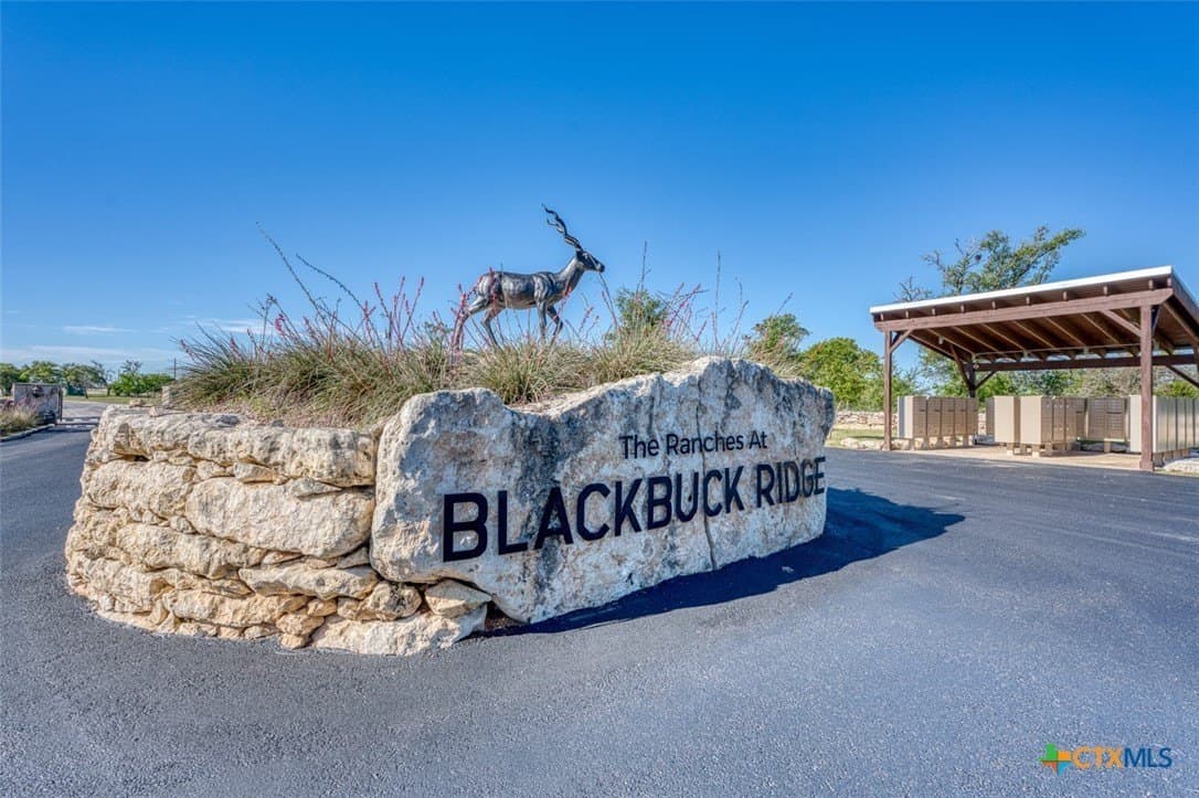 5 acres in Burnet County - photo 20