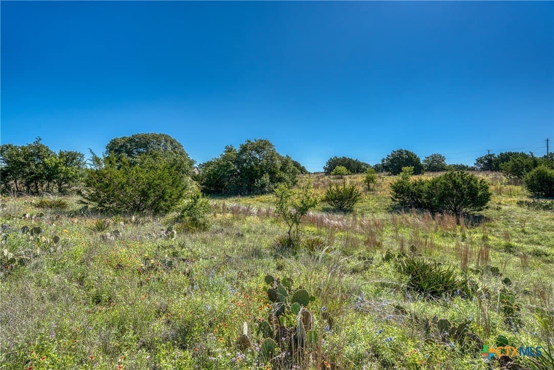 5 acres in Burnet County - photo 15