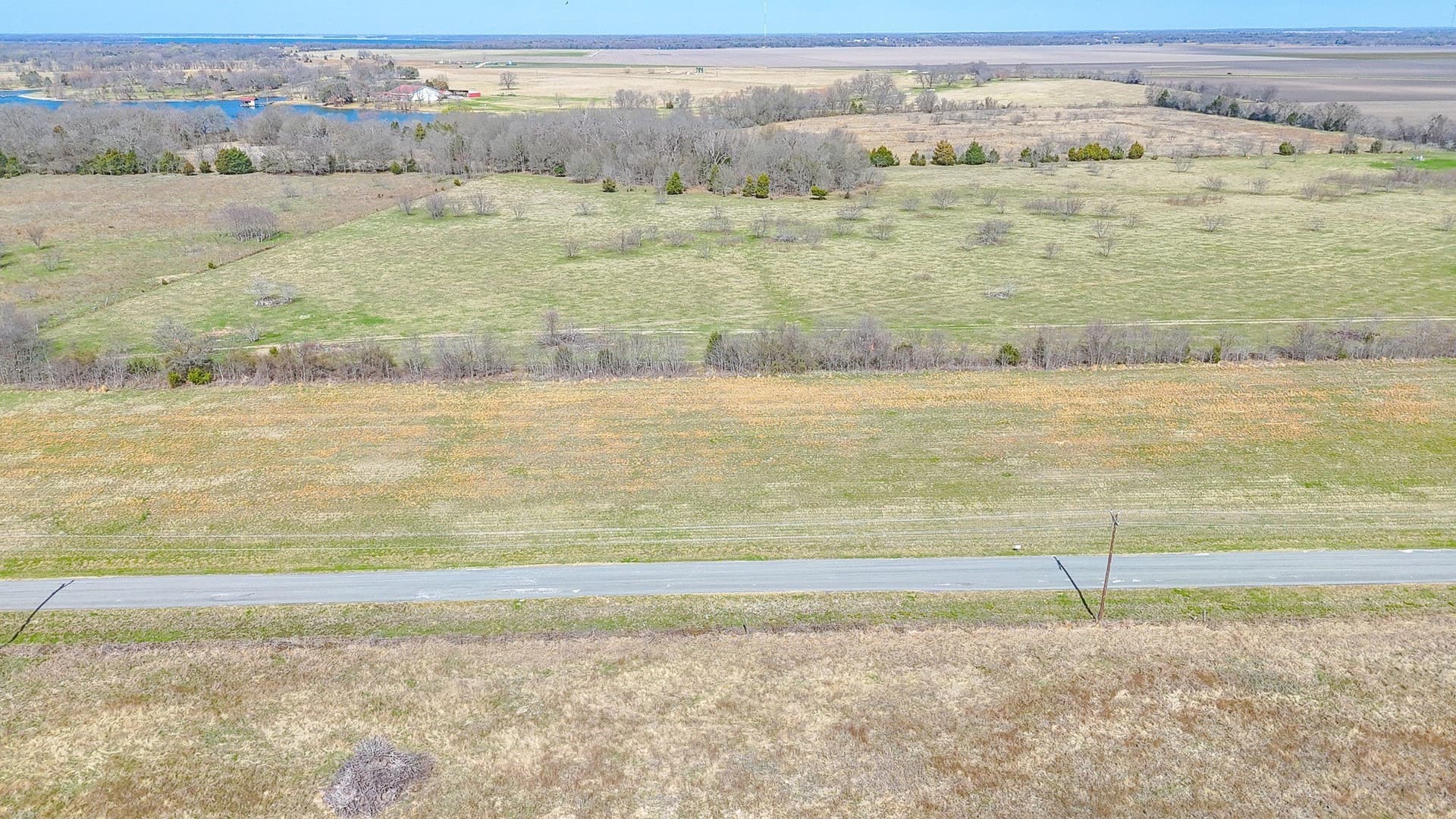 1 acres in Navarro County gallery image 4
