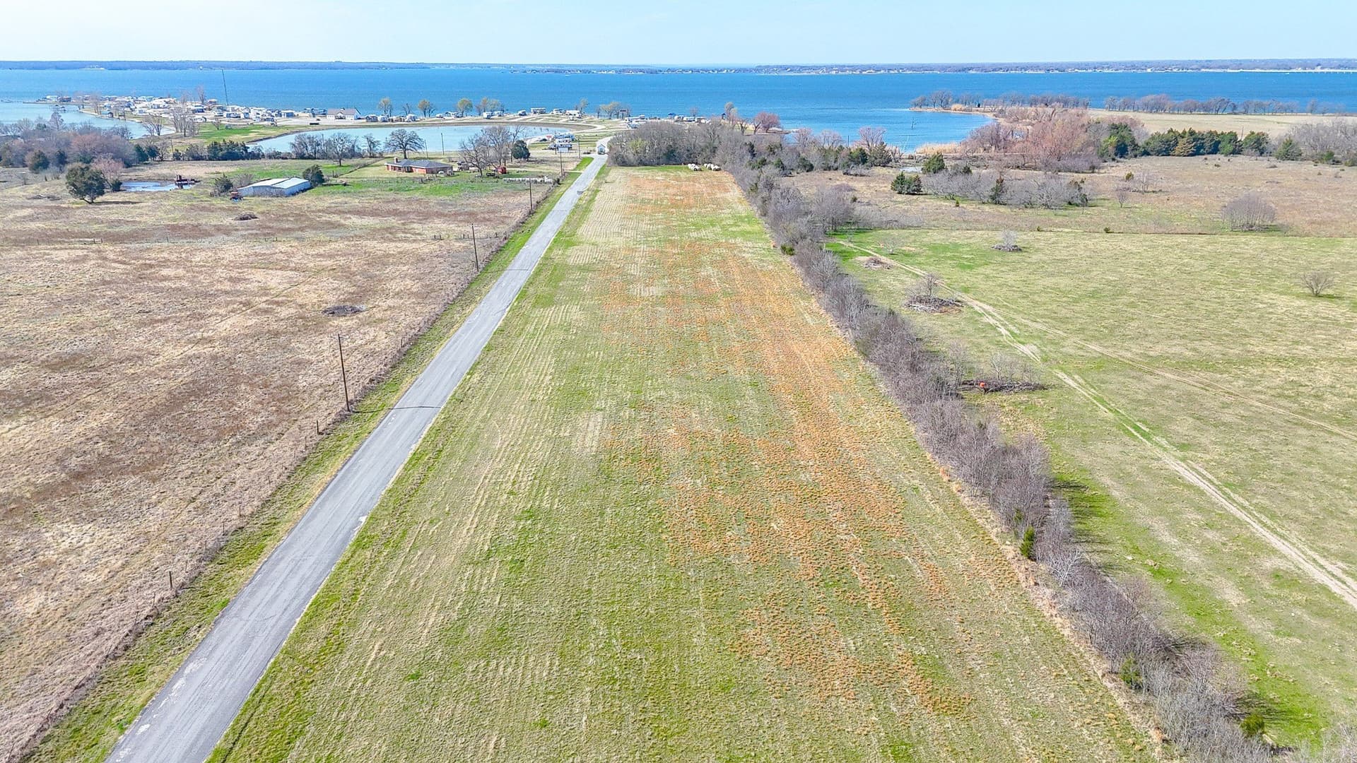 1 acres in Navarro County - photo 13
