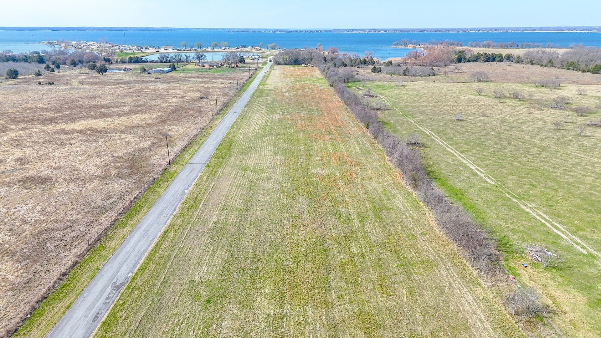 1 acres in Navarro County - photo 10