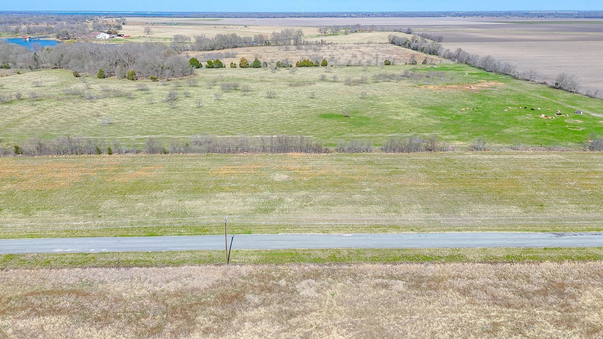 1 acres in Navarro County - photo 9