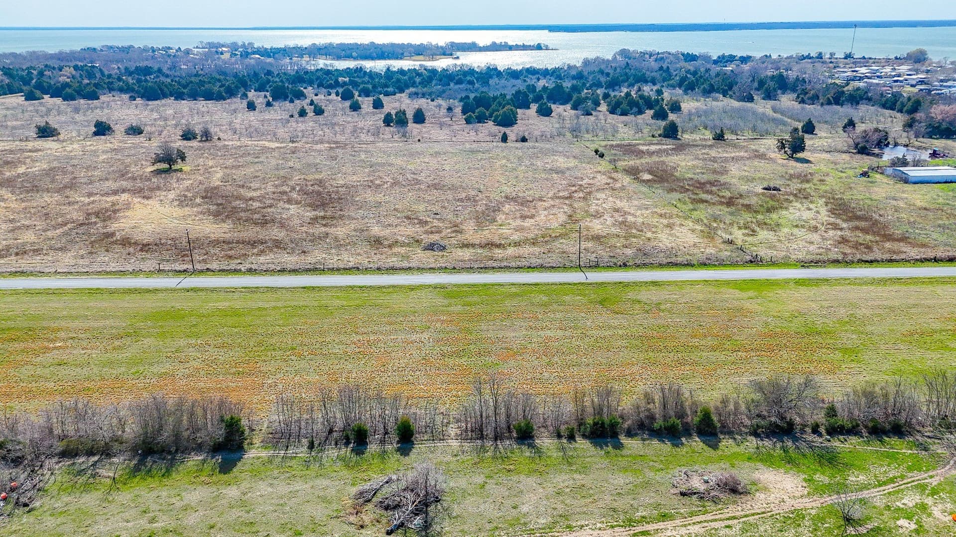 1 acres in Navarro County - photo 19