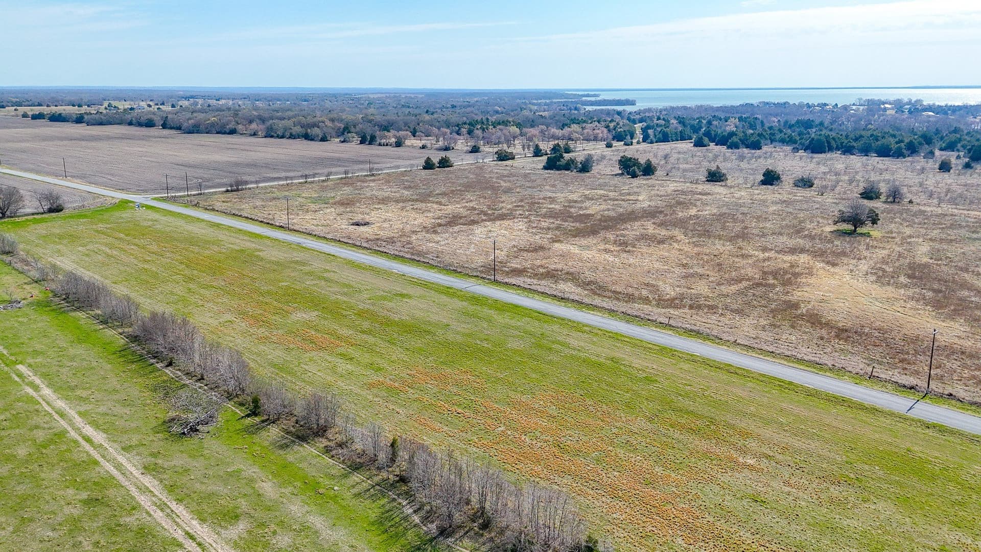 1 acres in Navarro County - photo 16