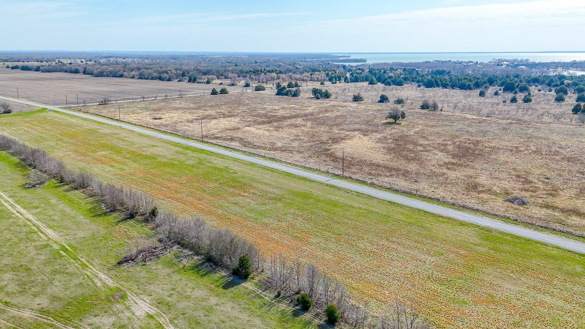 1 acres in Navarro County - photo 14