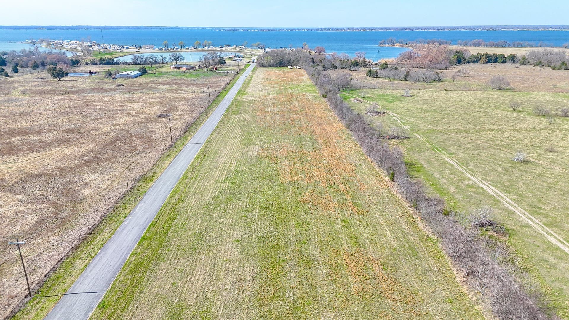 1 acres in Navarro County - photo 12