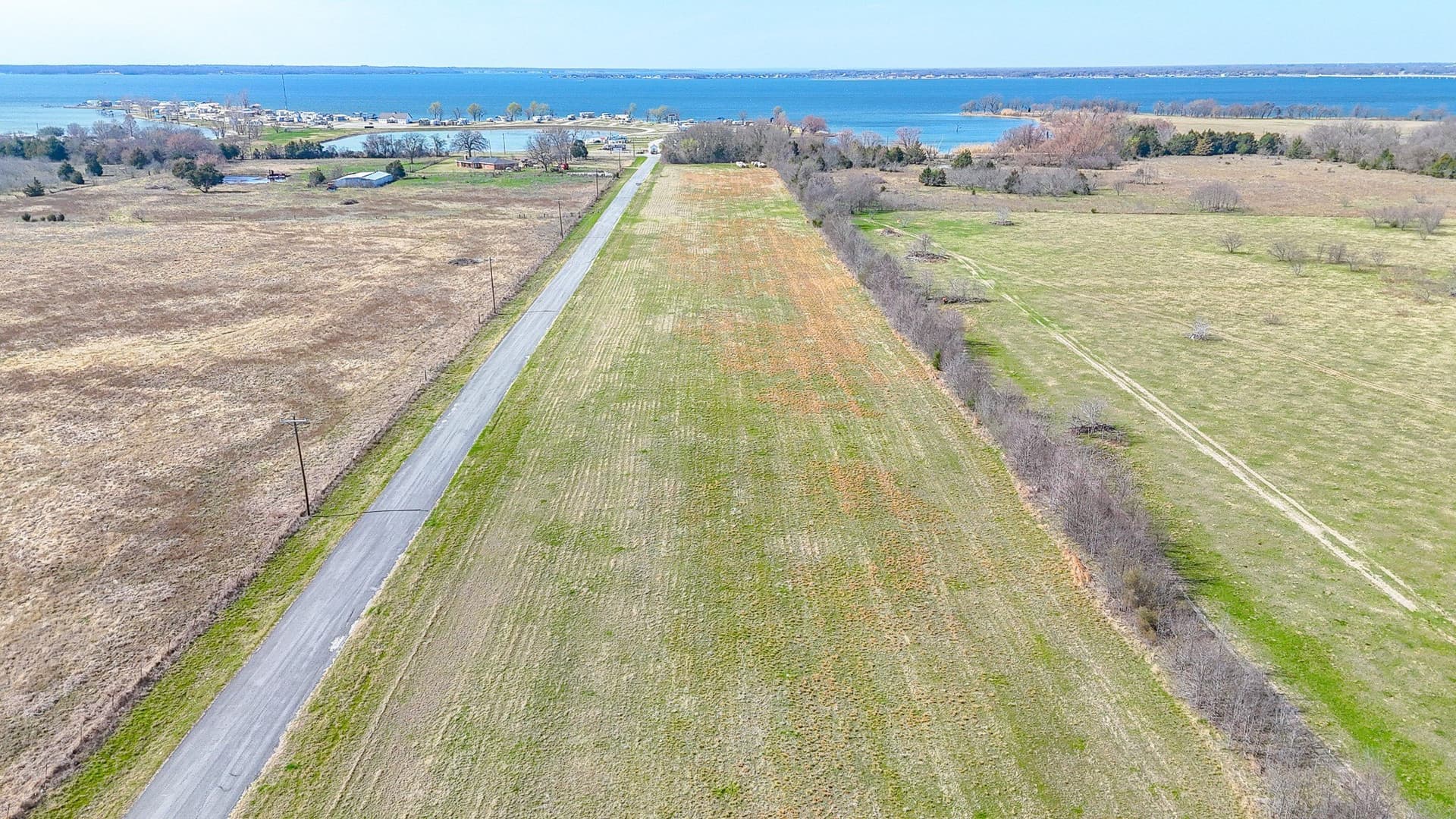 1 acres in Navarro County - photo 11