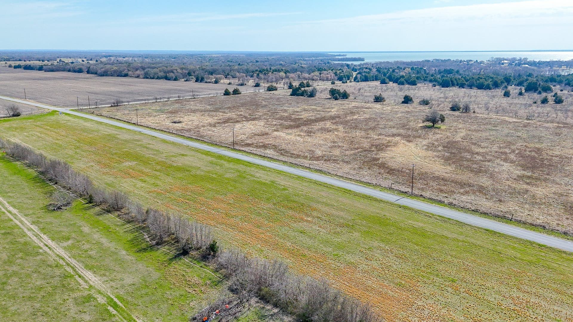 1 acres in Navarro County - photo 15