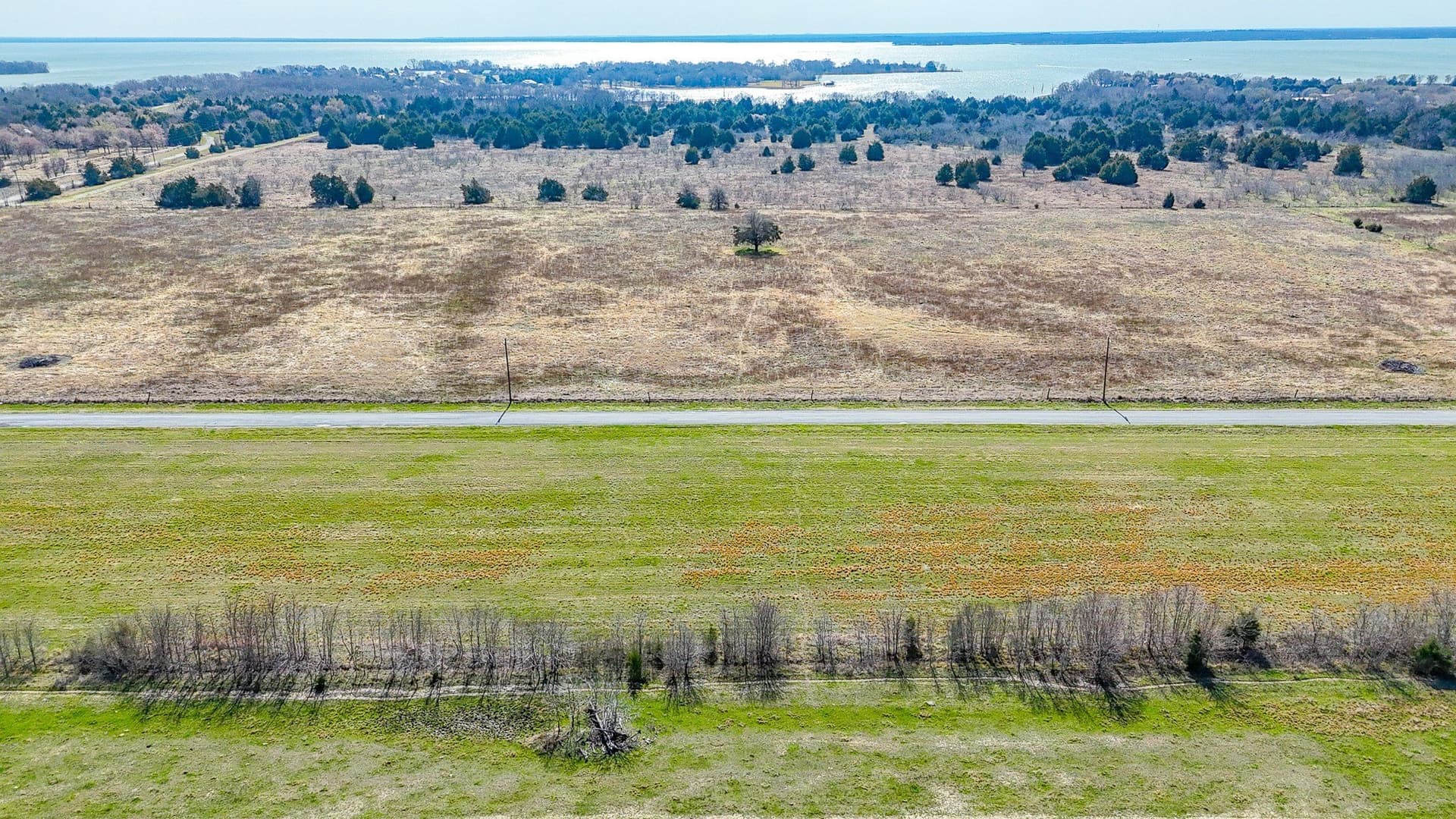 1 acres in Navarro County - photo 17