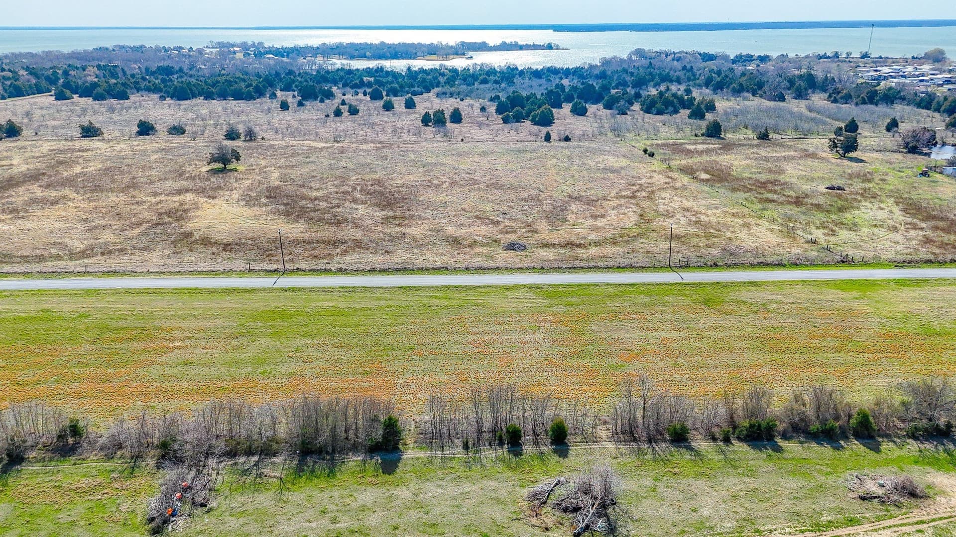 1 acres in Navarro County - photo 18